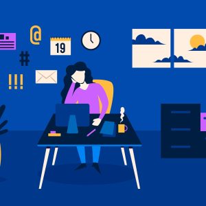 Evening Wind-Down Protocols That Actually Work