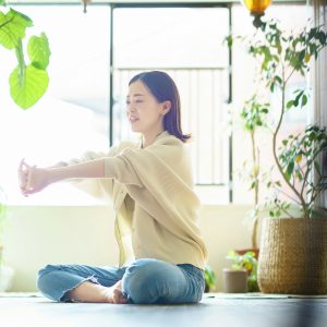 Basics of Holistic Energy Healing