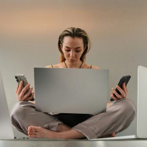 Practical Digital Detox Success Strategies