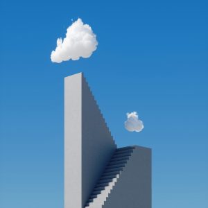 Social Resilience: Building a Support Fortress