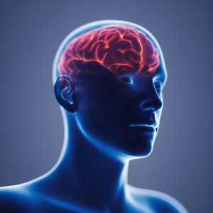 The Science of Emotional Regulation