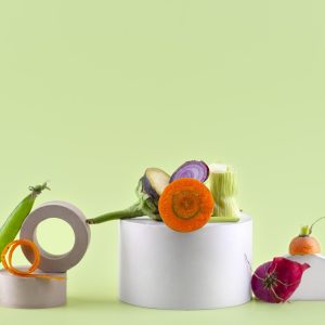 Building Your Personal Food Biohacking System