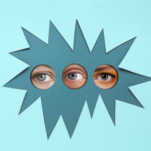 Sharpening Focus and Attention