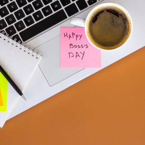 Designing Your Ideal Day
