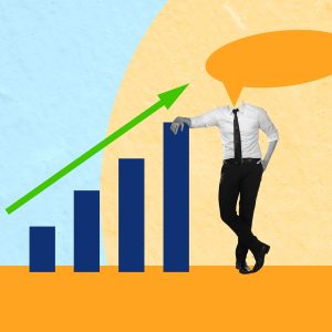 Small Changes With Big Results