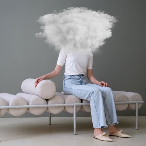 Clear Thinking Under Pressure