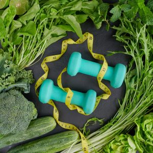 Metabolic Health for Modern Life