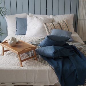 Designing Your Bedroom for Deeper Sleep