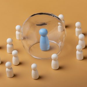 Identity, Values, and Personal Direction