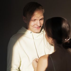 Healing Inner Conflicts
