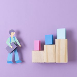 Habit Stacking for Personal Growth