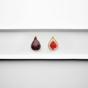 The Science of Blood Sugar Stability