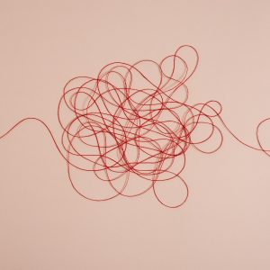 Breaking the Overthinking Loop