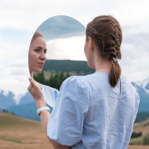 Breaking Limiting Beliefs