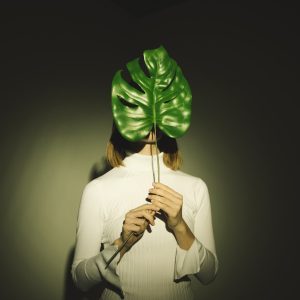 Self-Reflection as a Growth Tool