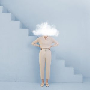 Understanding Yourself at a Deeper Level