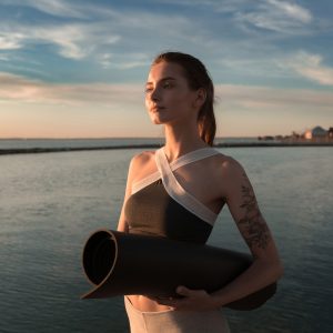 Mental Fitness Basics
